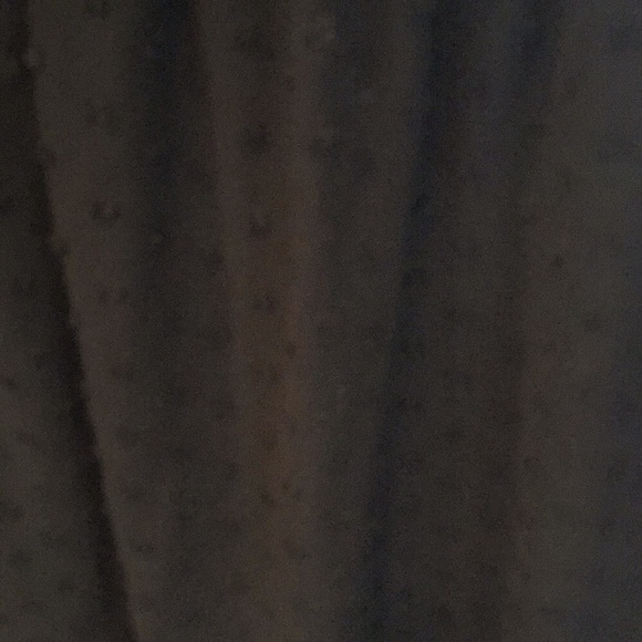 ZARA Dress short - Picture 5 of 5